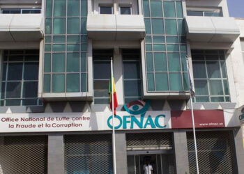 Présidence : Décovrez la liste des 9 personnalités qui ont déclaré leur patrimoine à l’OFNAC