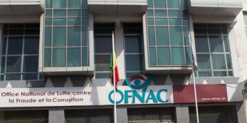 Présidence : Décovrez la liste des 9 personnalités qui ont déclaré leur patrimoine à l’OFNAC