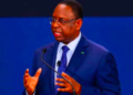 CANDIDAT AU SECRÉTARIAT GÉNÉRAL DE L’ONU : Macky Sall face à un second vote indicatif du Conseil de sécurité