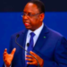 CANDIDAT AU SECRÉTARIAT GÉNÉRAL DE L’ONU : Macky Sall face à un second vote indicatif du Conseil de sécurité