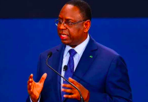 CANDIDAT AU SECRÉTARIAT GÉNÉRAL DE L’ONU : Macky Sall face à un second vote indicatif du Conseil de sécurité