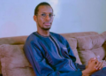 JUSTICE : Seydina Oumar Touré salue la dynamique impulsée par Me Moussa Sarr