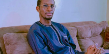 JUSTICE : Seydina Oumar Touré salue la dynamique impulsée par Me Moussa Sarr