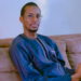 JUSTICE : Seydina Oumar Touré salue la dynamique impulsée par Me Moussa Sarr