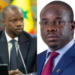 ERREMENTS À L’ASER : Sonko savait !