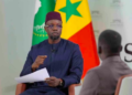 OUSMANE SONKO DETAILLE « SES » FONDS POLITIQUES EN TANT QUE PM : «Je n&rsquo;ai jamais pris un franc de ce compte»