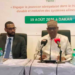 SOUVERAINETÉ ALIMENTAIRE :  La jeunesse sénégalaise appelée à passer à l’action
