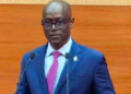 QUESTURE COURT-CIRCUITEE, MANQUE DE TRANSPARENCE… Thierno Alassane Sall dissèque des zones d’ombre budgétaires de l’Assemblée