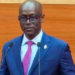 QUESTURE COURT-CIRCUITEE, MANQUE DE TRANSPARENCE… Thierno Alassane Sall dissèque des zones d’ombre budgétaires de l’Assemblée