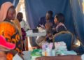MAGAL 2026 : Trois jours de consultations médicales offerte par Serigne Mboup