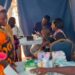 MAGAL 2026 : Trois jours de consultations médicales offerte par Serigne Mboup