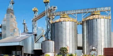 LE MARCHE ALIMENTAIRE AFRICAIN SELON LA BANQUE MONDIALE : «Il devrait atteindre 1 000 milliards de dollars d’ici 2030»