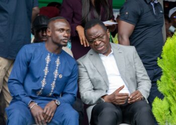 APRÈS LE LANCEMENT DU PARC AGRO INDUSTRIEL DE SADIO : Le développement de l’Agropole de Sédhiou déclenché!