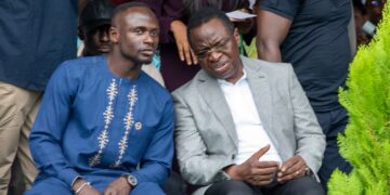 APRÈS LE LANCEMENT DU PARC AGRO INDUSTRIEL DE SADIO : Le développement de l’Agropole de Sédhiou déclenché!