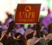 ACCORD SENEGAL – FMI / GESTION DE LA DETTE : L’APR exige la transparence