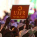 ACCORD SENEGAL – FMI / GESTION DE LA DETTE : L’APR exige la transparence