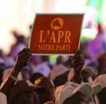 ACCORD SENEGAL – FMI / GESTION DE LA DETTE : L’APR exige la transparence