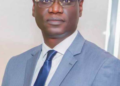 RÉSILIATION DU CONTRAT D’AEE POWER : Abdourahmane Diouf contraint au choix !