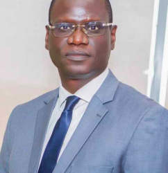 RÉSILIATION DU CONTRAT D’AEE POWER : Abdourahmane Diouf contraint au choix !