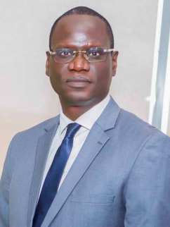 RÉSILIATION DU CONTRAT D’AEE POWER : Abdourahmane Diouf contraint au choix !