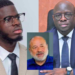 LFR 2026 / 1 milliard 500 DANS LE PROJET ASER : Cheikh Diba et Abdourahmane Diouf interpellés au premier chef
