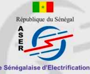 SCANDALES FINANCIERS À RÉPÉTITION : Les Sénégalais de la diaspora exigent des réponses immédiates