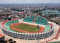 ÉLIMINATOIRES CAN : Pourquoi la moitié des nations africaines sont privées de stade homologué