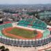 ÉLIMINATOIRES CAN : Pourquoi la moitié des nations africaines sont privées de stade homologué