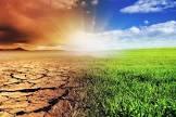 RAPPORT SUR LE CLIMAT : La planète au bord de la surchauffe