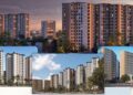 COMPLEXE IMMOBILIER LES « MARISTES » : La SN-HLM mise 64 milliards F Cfa sur le contenu local