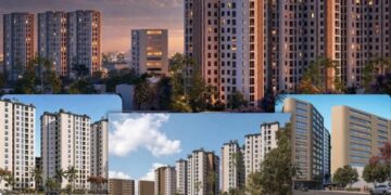 COMPLEXE IMMOBILIER LES « MARISTES » : La SN-HLM mise 64 milliards F Cfa sur le contenu local