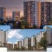 COMPLEXE IMMOBILIER LES « MARISTES » : La SN-HLM mise 64 milliards F Cfa sur le contenu local