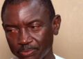OUVRAGE SUR LA DETTE CACHÉE : Le Magistrat Yaya Amadou Dia corrige la Cour des Comptes