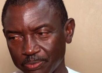 OUVRAGE SUR LA DETTE CACHÉE : Le Magistrat Yaya Amadou Dia corrige la Cour des Comptes