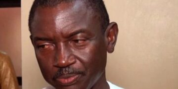 OUVRAGE SUR LA DETTE CACHÉE : Le Magistrat Yaya Amadou Dia corrige la Cour des Comptes