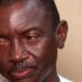 OUVRAGE SUR LA DETTE CACHÉE : Le Magistrat Yaya Amadou Dia corrige la Cour des Comptes