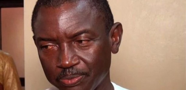 OUVRAGE SUR LA DETTE CACHÉE : Le Magistrat Yaya Amadou Dia corrige la Cour des Comptes