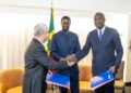 EXPLOITATION PÉTROLE : Le Sénégal va construire une 2e raffinerie estimée d’environ trois milliards de dollars