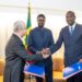 EXPLOITATION PÉTROLE : Le Sénégal va construire une 2e raffinerie estimée d’environ trois milliards de dollars