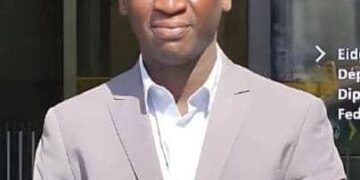FODE SAMB, ÉCONOMISTE, SOCIOLOGUE ET SPÉCIALISTE EN DÉVELOPPEMENT DURABLE : « Le Sénégal traverse une période économique et budgétaire complexe… »