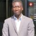FODE SAMB, ÉCONOMISTE, SOCIOLOGUE ET SPÉCIALISTE EN DÉVELOPPEMENT DURABLE : « Le Sénégal traverse une période économique et budgétaire complexe… »