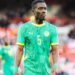 ÉQUIPE NATIONALE – GANA GUEYE : « Prendre les 3 points, peu importe la manière, était important » 