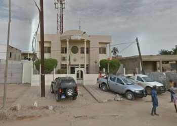 HANN BEL-AIR, 17 ANS APRÈS : Qui pour affronter le bailleur ?
