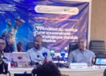 MAKE AFRICA 2026 : Un rendez-vous de valorisation de l’innovation technologique