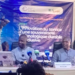 MAKE AFRICA 2026 : Un rendez-vous de valorisation de l’innovation technologique
