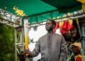 JOJ DAKAR 2026 : Fatali revendique le leadership de Macky