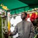 JOJ DAKAR 2026 : Fatali revendique le leadership de Macky