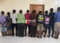 KANKOURANG 2026 : Le Commissariat Central de Mbour aux trousses des «lël» clandestins