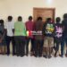 KANKOURANG 2026 : Le Commissariat Central de Mbour aux trousses des «lël» clandestins