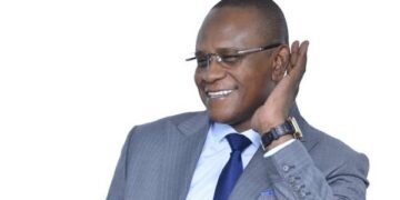 DÉFINITIVEMENT LIBÉRÉ DE SON BRACELET ÉLECTRONIQUE : Lat Diop libre de ses mouvements